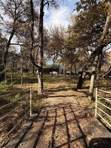 $650,000 | 1655 St Chico Tx 76431, Chico, TX 76431