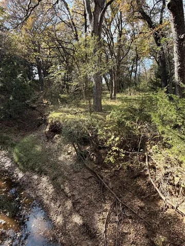 $650,000 | 1655 St Chico Tx 76431, Chico, TX 76431