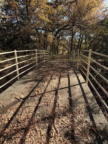 $650,000 | 1655 St Chico Tx 76431, Chico, TX 76431