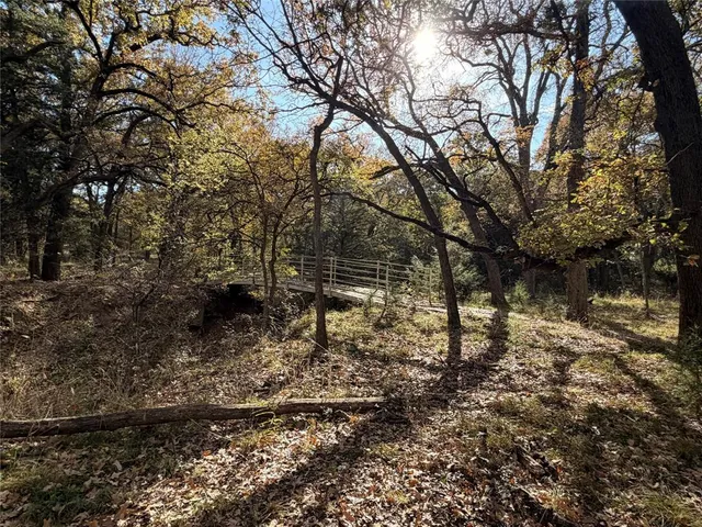 $650,000 | 1655 St Chico Tx 76431, Chico, TX 76431