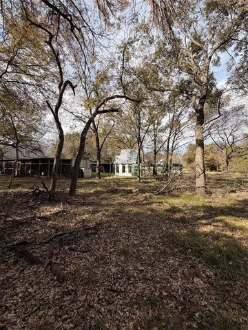 $650,000 | 1655 St Chico Tx 76431, Chico, TX 76431