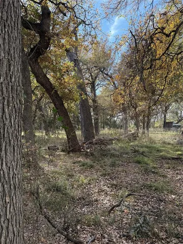 $650,000 | 1655 St Chico Tx 76431, Chico, TX 76431