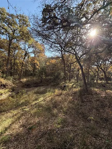 $650,000 | 1655 St Chico Tx 76431, Chico, TX 76431