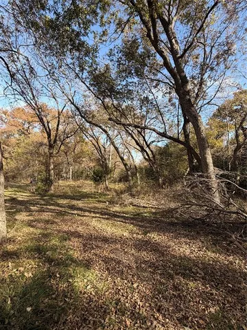 $650,000 | 1655 St Chico Tx 76431, Chico, TX 76431