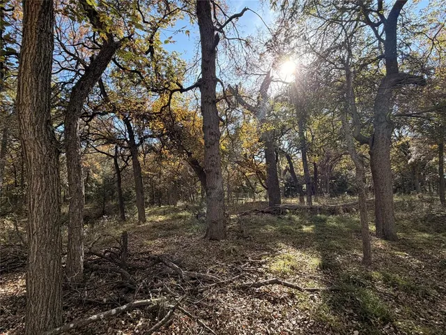 $650,000 | 1655 St Chico Tx 76431, Chico, TX 76431