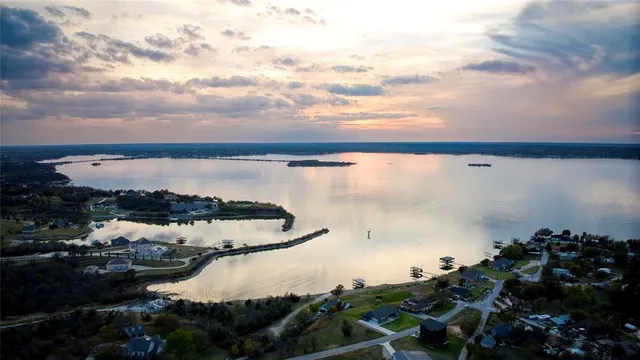 $650,000 | 1655 St Chico Tx 76431, Chico, TX 76431