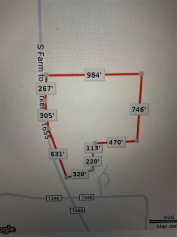 $650,000 | 1655 St Chico Tx 76431, Chico, TX 76431