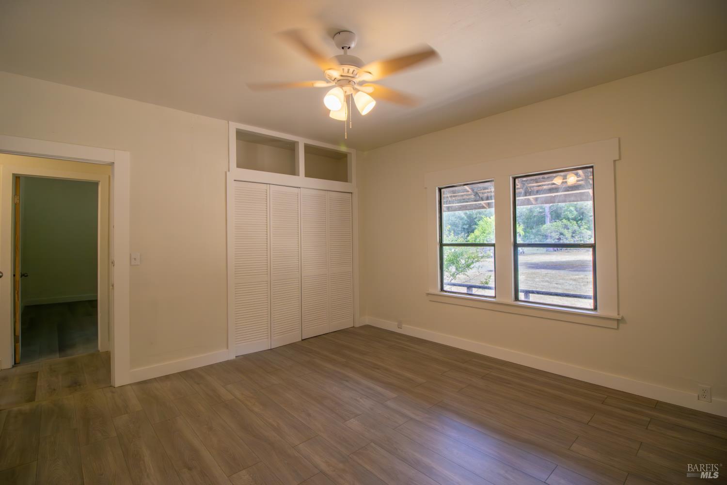 18601 Van Arsdale Road Potter Valley, CA 95469 - Photo 17 of 41
