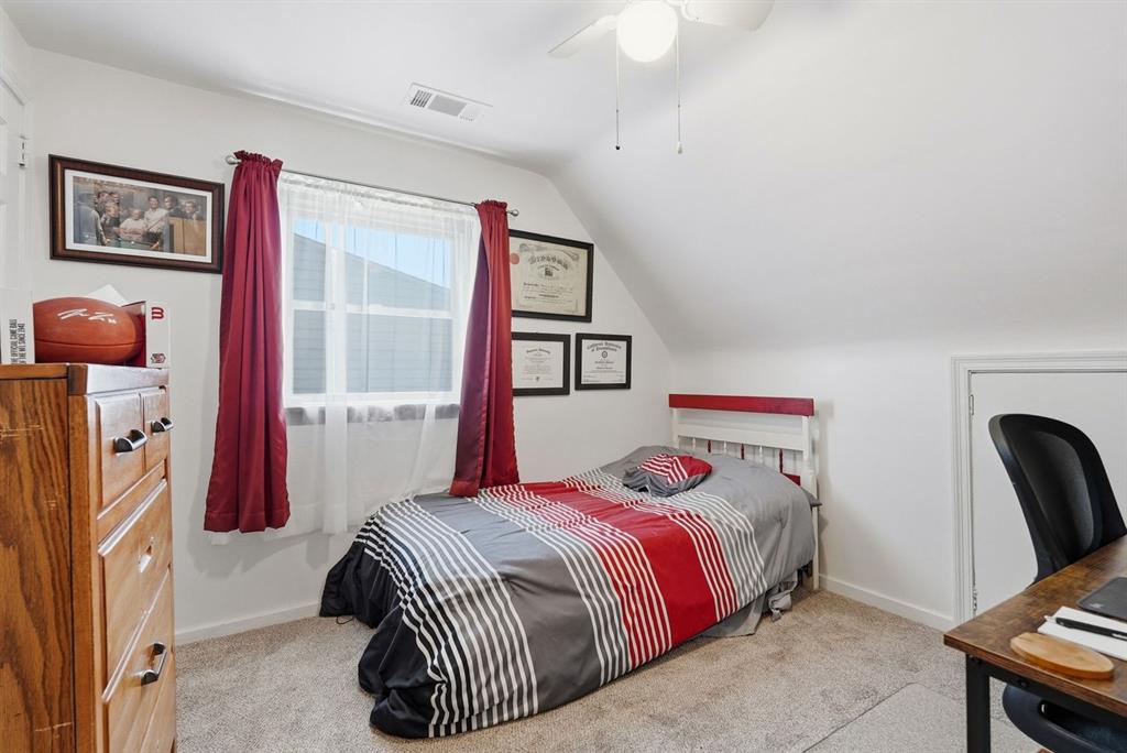 643 Highview Road Pittsburgh, PA 15234 - Photo 13 of 17 Gallery Image 13