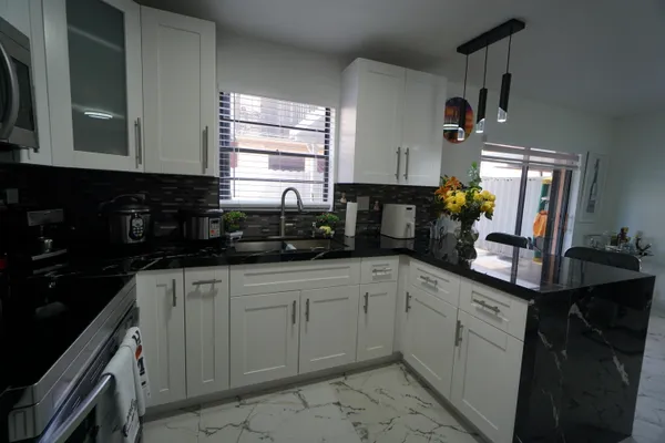 $420,000 | 1765 West 41st Street, Unit 2D, Hialeah, FL 33012