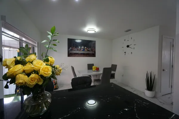 $420,000 | 1765 West 41st Street, Unit 2D, Hialeah, FL 33012