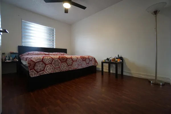 $420,000 | 1765 West 41st Street, Unit 2D, Hialeah, FL 33012