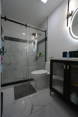 $420,000 | 1765 West 41st Street, Unit 2D, Hialeah, FL 33012