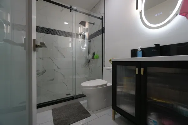 $420,000 | 1765 West 41st Street, Unit 2D, Hialeah, FL 33012