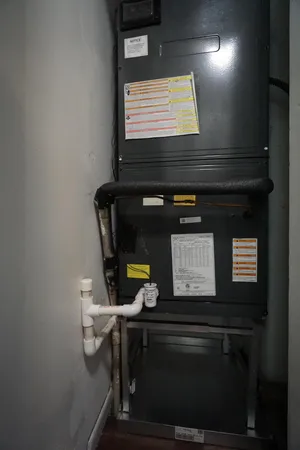 $420,000 | 1765 West 41st Street, Unit 2D, Hialeah, FL 33012