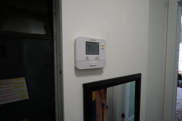 $420,000 | 1765 West 41st Street, Unit 2D, Hialeah, FL 33012