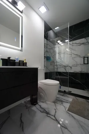 $420,000 | 1765 West 41st Street, Unit 2D, Hialeah, FL 33012