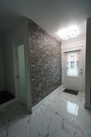 $420,000 | 1765 West 41st Street, Unit 2D, Hialeah, FL 33012