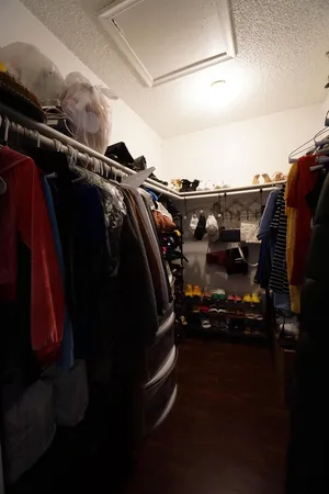 $420,000 | 1765 West 41st Street, Unit 2D, Hialeah, FL 33012