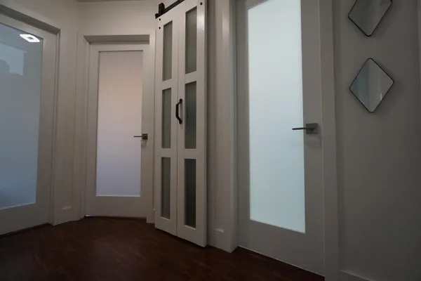 $420,000 | 1765 West 41st Street, Unit 2D, Hialeah, FL 33012