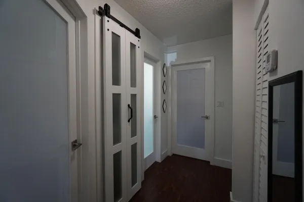 $420,000 | 1765 West 41st Street, Unit 2D, Hialeah, FL 33012