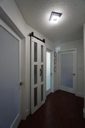 $420,000 | 1765 West 41st Street, Unit 2D, Hialeah, FL 33012