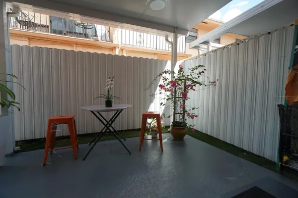 $420,000 | 1765 West 41st Street, Unit 2D, Hialeah, FL 33012