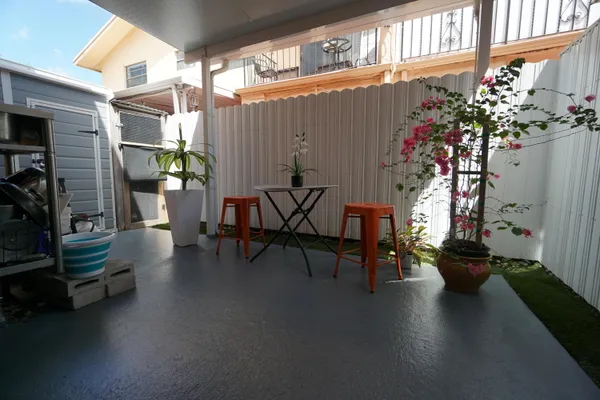 $420,000 | 1765 West 41st Street, Unit 2D, Hialeah, FL 33012