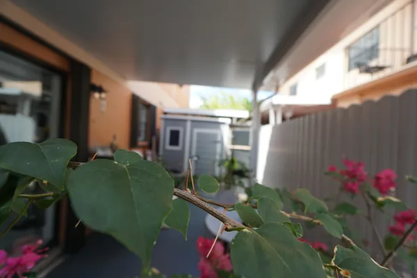 $420,000 | 1765 West 41st Street, Unit 2D, Hialeah, FL 33012