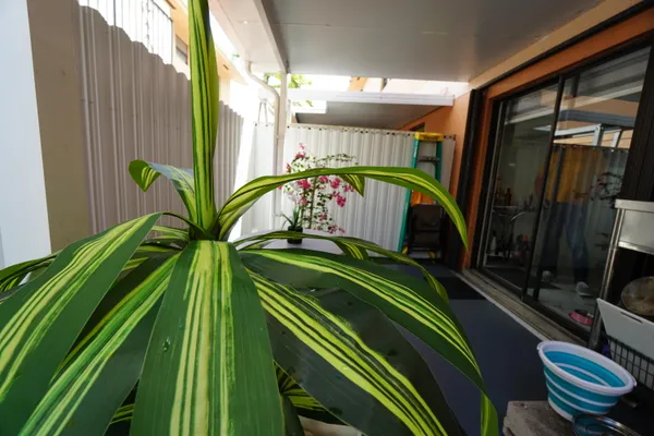 $420,000 | 1765 West 41st Street, Unit 2D, Hialeah, FL 33012