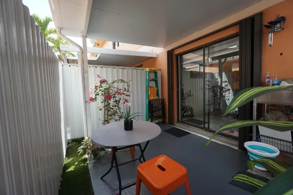 $420,000 | 1765 West 41st Street, Unit 2D, Hialeah, FL 33012