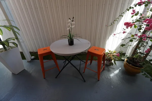 $420,000 | 1765 West 41st Street, Unit 2D, Hialeah, FL 33012