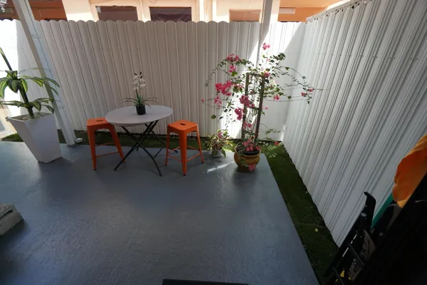 $420,000 | 1765 West 41st Street, Unit 2D, Hialeah, FL 33012