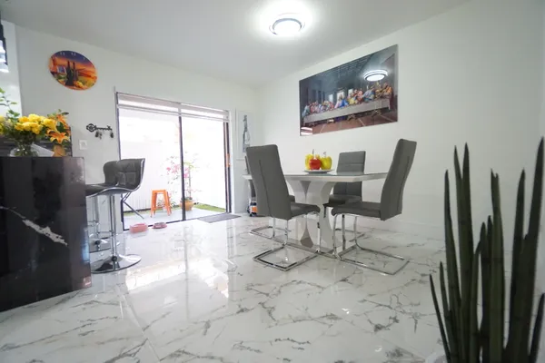 $420,000 | 1765 West 41st Street, Unit 2D, Hialeah, FL 33012