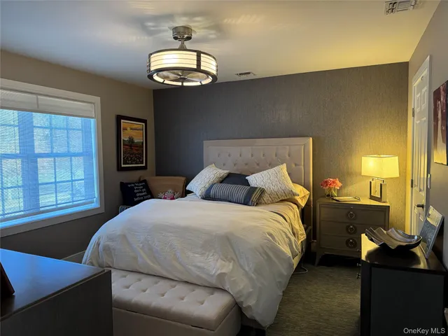 $779,000 | 910 Altessa Boulevard, Melville, NY 11747