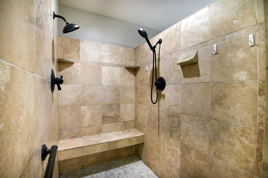 3840 Blackchamp Road Midlothian, TX 76065 - Photo 26 of 40