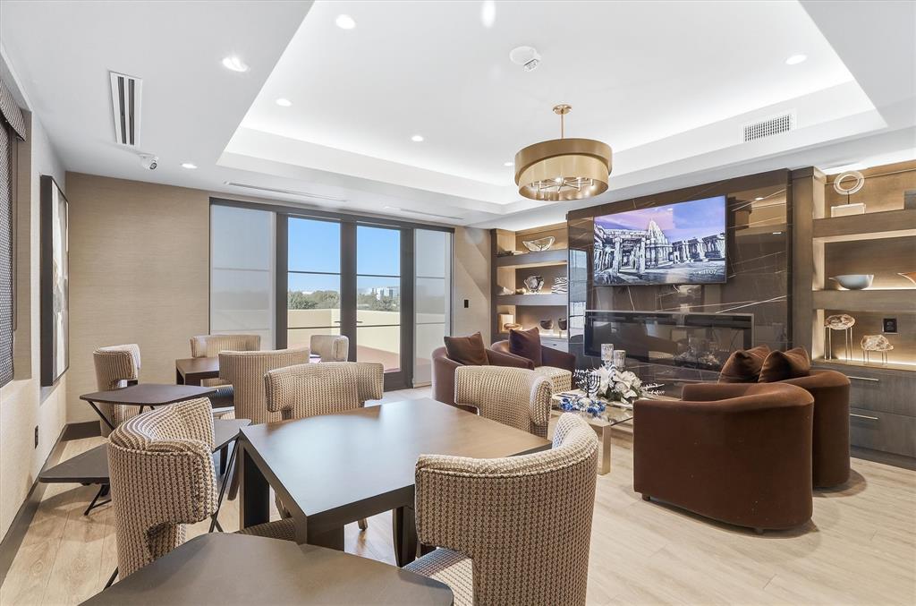 5200 Keller Springs Road, Unit 1315 Dallas, TX 75248 - Photo 23 of 40