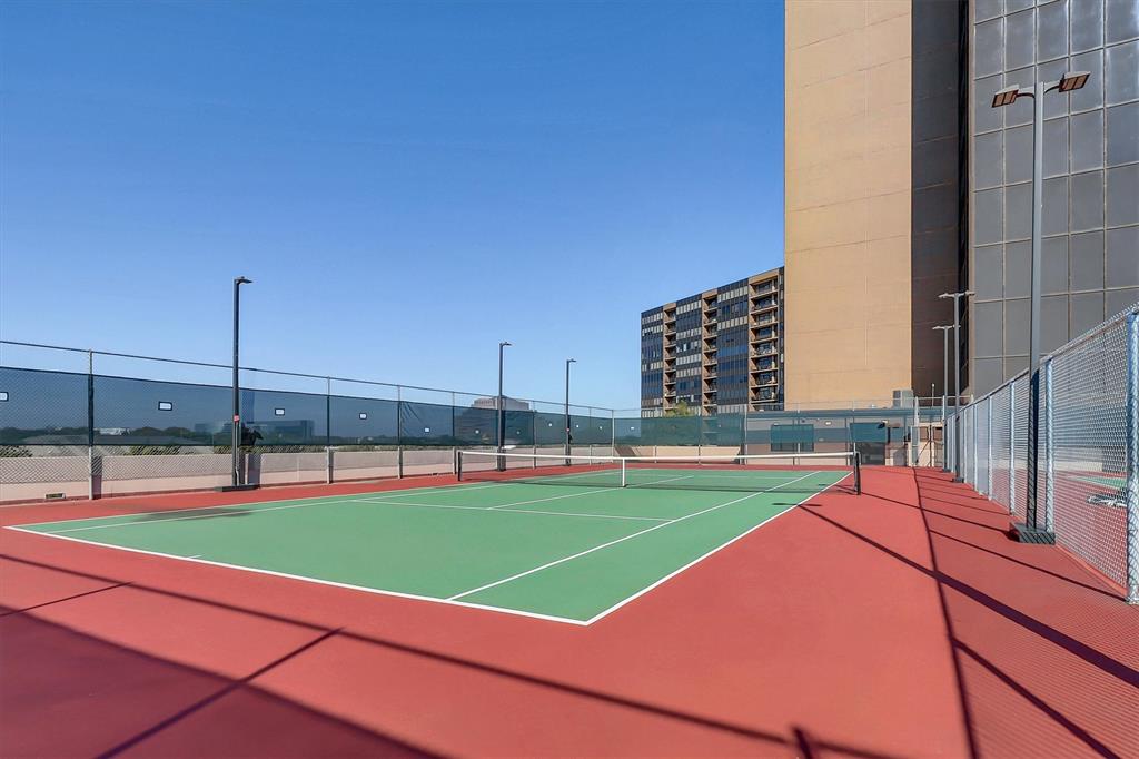 5200 Keller Springs Road, Unit 1315 Dallas, TX 75248 - Photo 25 of 40