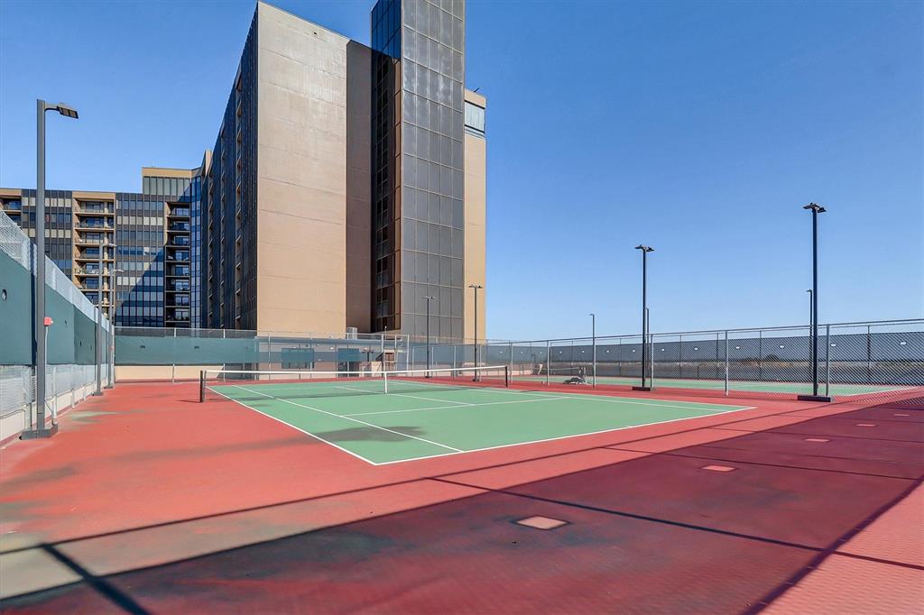 5200 Keller Springs Road, Unit 1315 Dallas, TX 75248 - Photo 26 of 40