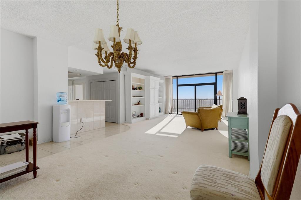 5200 Keller Springs Road, Unit 1315 Dallas, TX 75248 - Photo 3 of 40