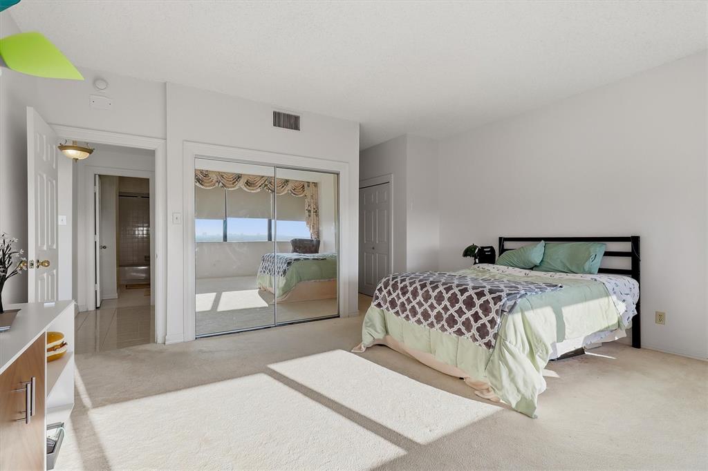 5200 Keller Springs Road, Unit 1315 Dallas, TX 75248 - Photo 10 of 40