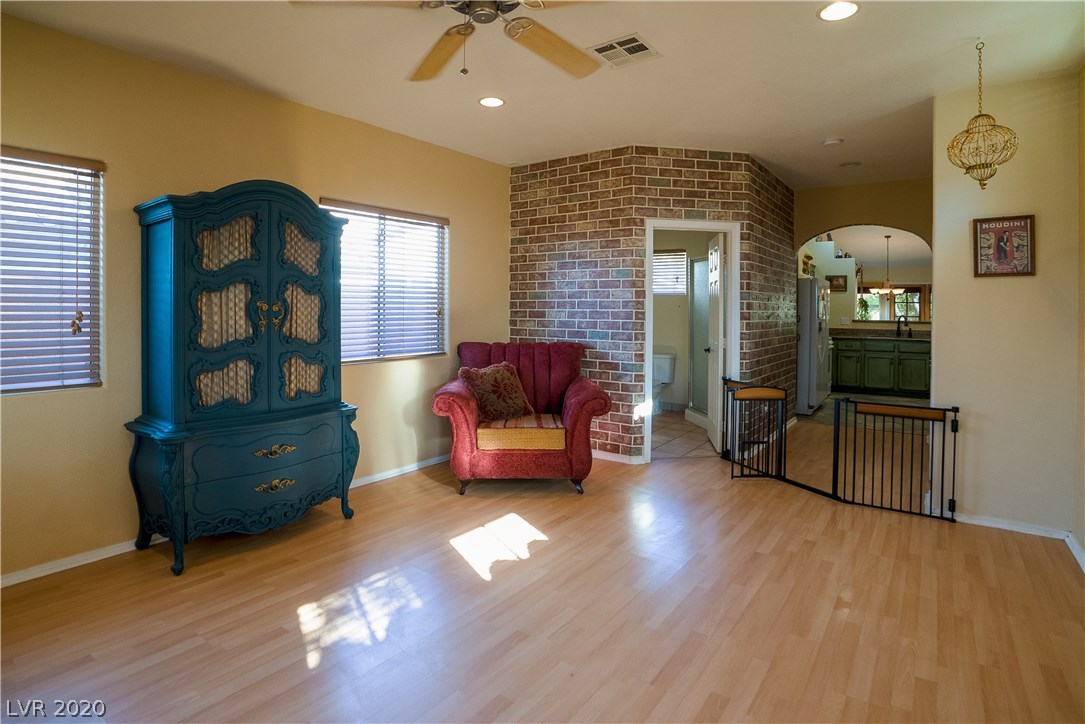 120 Ringlore Road Henderson, NV 89015 - Photo 11 of 37 Gallery Image 11