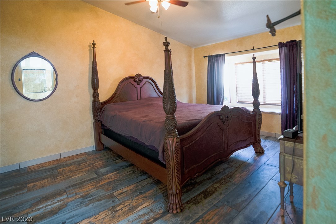 120 Ringlore Road Henderson, NV 89015 - Photo 13 of 37 Gallery Image 13