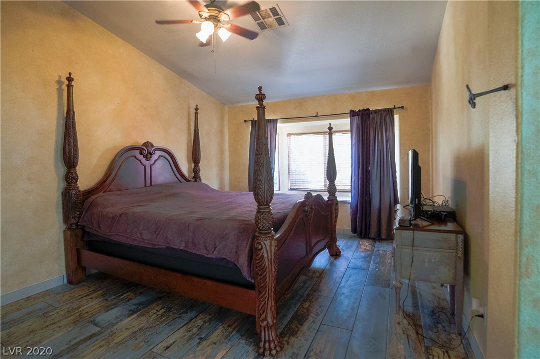 120 Ringlore Road Henderson, NV 89015 - Photo 14 of 37 Gallery Image 14
