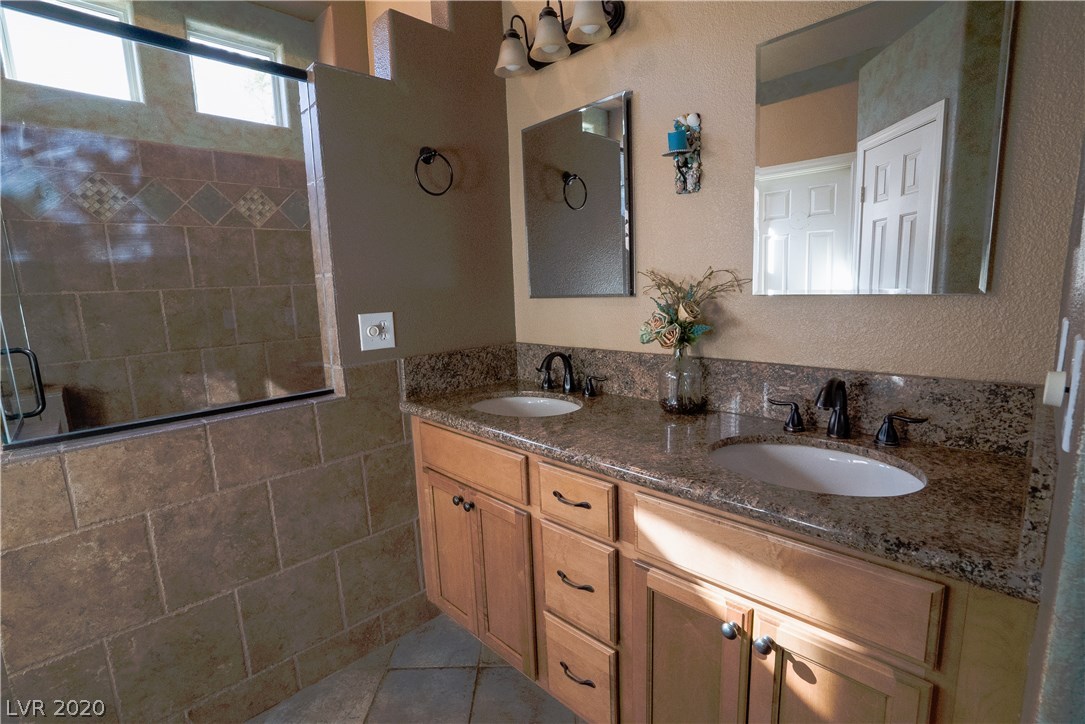 120 Ringlore Road Henderson, NV 89015 - Photo 15 of 37 Gallery Image 15