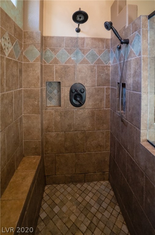 120 Ringlore Road Henderson, NV 89015 - Photo 16 of 37 Gallery Image 16