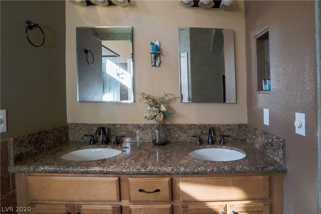 120 Ringlore Road Henderson, NV 89015 - Photo 17 of 37 Gallery Image 17