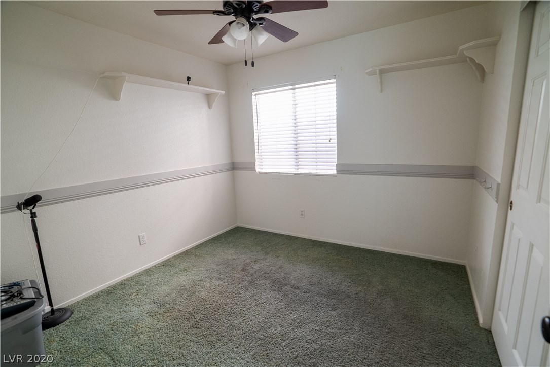 120 Ringlore Road Henderson, NV 89015 - Photo 18 of 37 Gallery Image 18