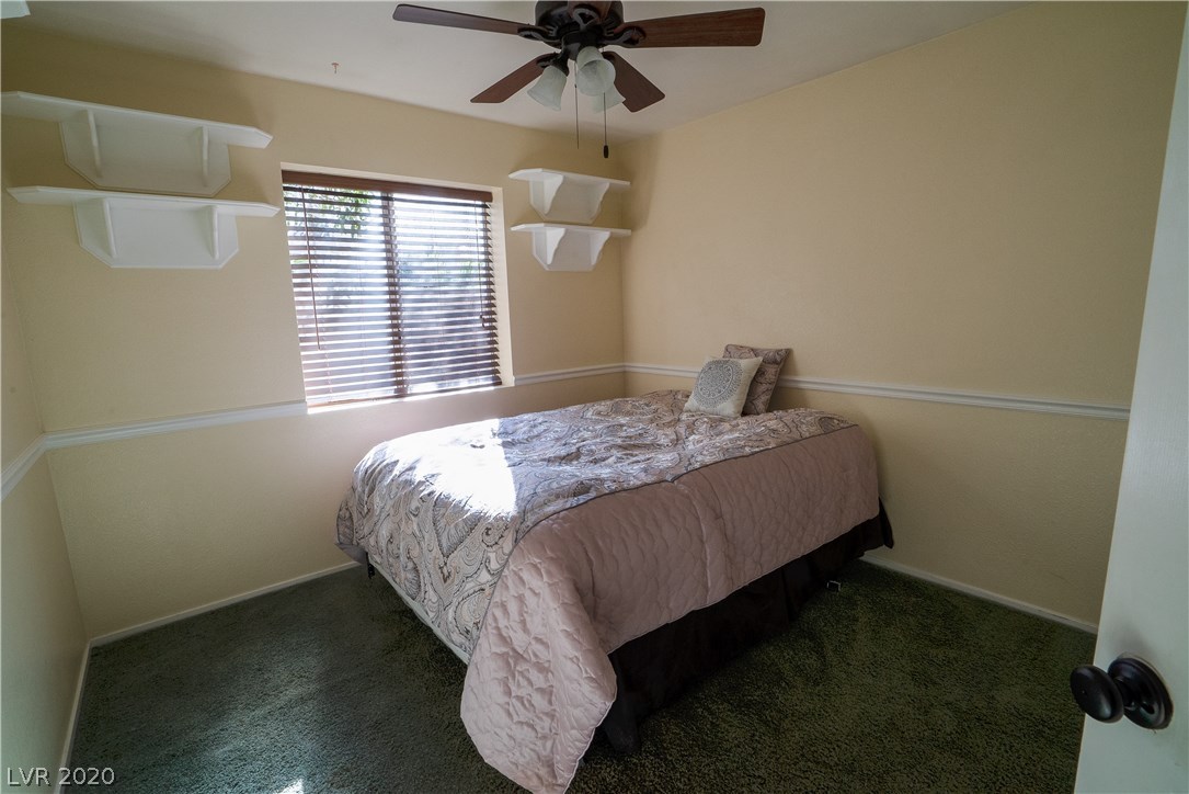 120 Ringlore Road Henderson, NV 89015 - Photo 19 of 37 Gallery Image 19