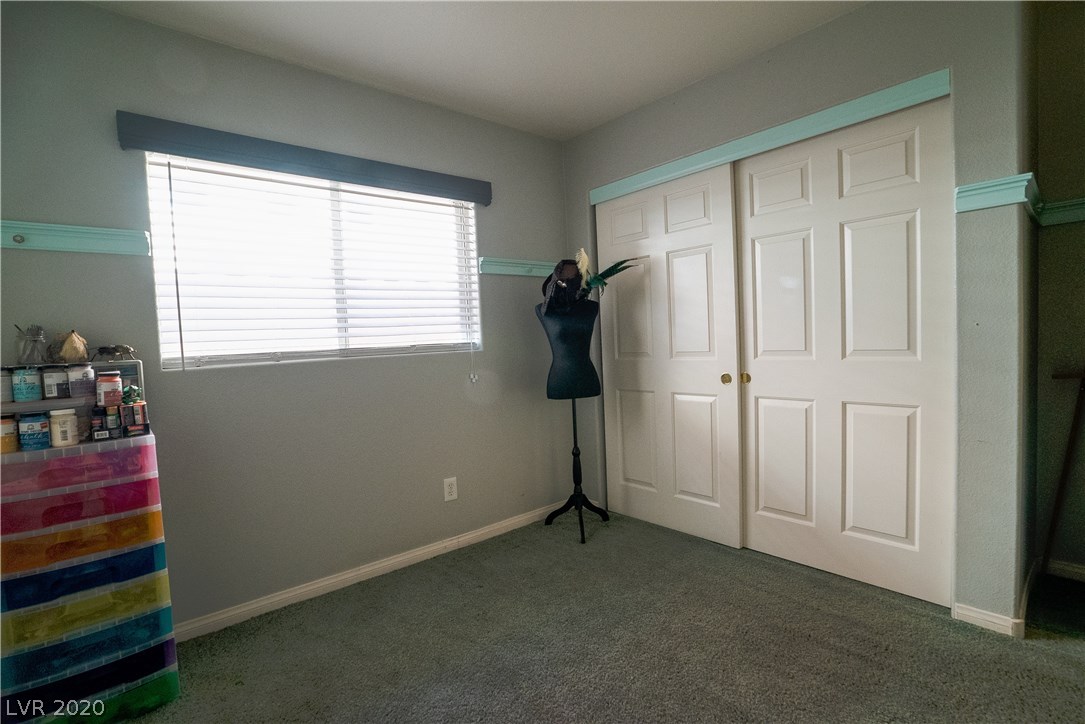 120 Ringlore Road Henderson, NV 89015 - Photo 20 of 37 Gallery Image 20